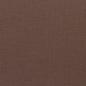 Preview: Swafing Maike HW26/27 French Terry Uni Taupe 676